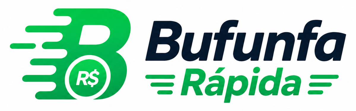 Bufunfa Rápida